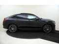 Mercedes-Benz GLE 400 Coupé e 4MATIC AMG Line 53 AMG Look/ Panoramadak/ Noir - thumbnail 9
