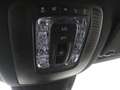 Mercedes-Benz GLE 400 Coupé e 4MATIC AMG Line 53 AMG Look/ Panoramadak/ Noir - thumbnail 28