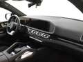 Mercedes-Benz GLE 400 Coupé e 4MATIC AMG Line 53 AMG Look/ Panoramadak/ Noir - thumbnail 11