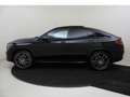 Mercedes-Benz GLE 400 Coupé e 4MATIC AMG Line / Panoramadak/ Burmester/ Noir - thumbnail 2