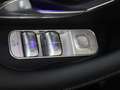 Mercedes-Benz GLE 400 Coupé e 4MATIC AMG Line / Panoramadak/ Burmester/ Noir - thumbnail 28