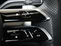 Mercedes-Benz GLE 400 Coupé e 4MATIC AMG Line 53 AMG Look/ Panoramadak/ Noir - thumbnail 17