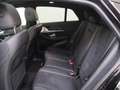 Mercedes-Benz GLE 400 Coupé e 4MATIC AMG Line / Panoramadak/ Burmester/ Noir - thumbnail 6