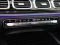 Mercedes-Benz GLE 400 Coupé e 4MATIC AMG Line / Panoramadak/ Burmester/ Noir - thumbnail 20