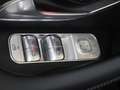 Mercedes-Benz GLE 400 Coupé e 4MATIC AMG Line 53 AMG Look/ Panoramadak/ Noir - thumbnail 32