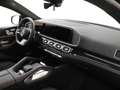 Mercedes-Benz GLE 400 Coupé e 4MATIC AMG Line / Panoramadak/ Burmester/ Noir - thumbnail 5