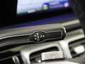 Mercedes-Benz GLE 400 Coupé e 4MATIC AMG Line / Panoramadak/ Burmester/ Noir - thumbnail 15