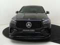 Mercedes-Benz GLE 400 Coupé e 4MATIC AMG Line 53 AMG Look/ Panoramadak/ Noir - thumbnail 6