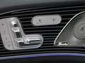 Mercedes-Benz GLE 400 Coupé e 4MATIC AMG Line / Panoramadak/ Burmester/ Noir - thumbnail 27