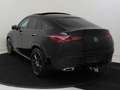 Mercedes-Benz GLE 400 Coupé e 4MATIC AMG Line / Panoramadak/ Burmester/ Noir - thumbnail 7