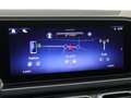 Mercedes-Benz GLE 400 Coupé e 4MATIC AMG Line 53 AMG Look/ Panoramadak/ Noir - thumbnail 19