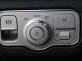 Mercedes-Benz GLE 400 Coupé e 4MATIC AMG Line / Panoramadak/ Burmester/ Noir - thumbnail 26