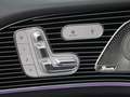 Mercedes-Benz GLE 400 Coupé e 4MATIC AMG Line 53 AMG Look/ Panoramadak/ Noir - thumbnail 31