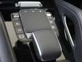Mercedes-Benz GLE 400 Coupé e 4MATIC AMG Line 53 AMG Look/ Panoramadak/ Noir - thumbnail 24