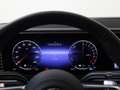 Mercedes-Benz GLE 400 Coupé e 4MATIC AMG Line / Panoramadak/ Burmester/ Noir - thumbnail 12