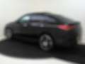 Mercedes-Benz GLE 400 Coupé e 4MATIC AMG Line 53 AMG Look/ Panoramadak/ Noir - thumbnail 3