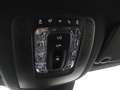 Mercedes-Benz GLE 400 Coupé e 4MATIC AMG Line / Panoramadak/ Burmester/ Noir - thumbnail 24