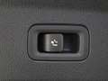 Mercedes-Benz GLE 400 Coupé e 4MATIC AMG Line / Panoramadak/ Burmester/ Noir - thumbnail 34