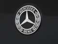 Mercedes-Benz GLE 400 Coupé e 4MATIC AMG Line 53 AMG Look/ Panoramadak/ Noir - thumbnail 35