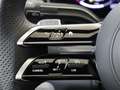 Mercedes-Benz GLE 400 Coupé e 4MATIC AMG Line / Panoramadak/ Burmester/ Noir - thumbnail 13