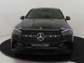 Mercedes-Benz GLE 400 Coupé e 4MATIC AMG Line / Panoramadak/ Burmester/ Noir - thumbnail 9