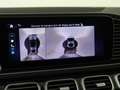 Mercedes-Benz GLE 400 Coupé e 4MATIC AMG Line 53 AMG Look/ Panoramadak/ Noir - thumbnail 22