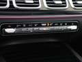 Mercedes-Benz GLE 400 Coupé e 4MATIC AMG Line 53 AMG Look/ Panoramadak/ Noir - thumbnail 23