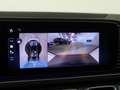 Mercedes-Benz GLE 400 Coupé e 4MATIC AMG Line / Panoramadak/ Burmester/ Noir - thumbnail 19