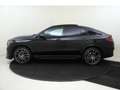 Mercedes-Benz GLE 400 Coupé e 4MATIC AMG Line 53 AMG Look/ Panoramadak/ Noir - thumbnail 8