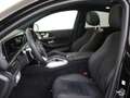 Mercedes-Benz GLE 400 Coupé e 4MATIC AMG Line / Panoramadak/ Burmester/ Noir - thumbnail 11
