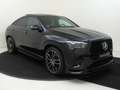 Mercedes-Benz GLE 400 Coupé e 4MATIC AMG Line 53 AMG Look/ Panoramadak/ Noir - thumbnail 2