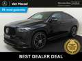 Mercedes-Benz GLE 400 Coupé e 4MATIC AMG Line 53 AMG Look/ Panoramadak/ Noir - thumbnail 1