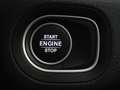 Mercedes-Benz GLE 400 Coupé e 4MATIC AMG Line 53 AMG Look/ Panoramadak/ Noir - thumbnail 27