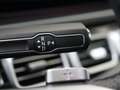 Mercedes-Benz GLE 400 Coupé e 4MATIC AMG Line 53 AMG Look/ Panoramadak/ Noir - thumbnail 18