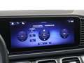 Mercedes-Benz GLE 400 Coupé e 4MATIC AMG Line 53 AMG Look/ Panoramadak/ Noir - thumbnail 21