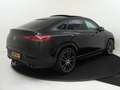 Mercedes-Benz GLE 400 Coupé e 4MATIC AMG Line 53 AMG Look/ Panoramadak/ Noir - thumbnail 4