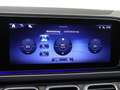 Mercedes-Benz GLE 400 Coupé e 4MATIC AMG Line / Panoramadak/ Burmester/ Noir - thumbnail 18