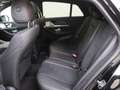Mercedes-Benz GLE 400 Coupé e 4MATIC AMG Line 53 AMG Look/ Panoramadak/ Noir - thumbnail 12