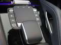 Mercedes-Benz GLE 400 Coupé e 4MATIC AMG Line / Panoramadak/ Burmester/ Noir - thumbnail 21