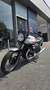 Moto Guzzi V 7 Special - thumbnail 1