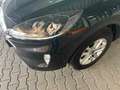 Ford Kuga Titanium 2.5 DuraTec FHEV Allrad Schwarz - thumbnail 19