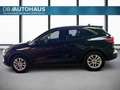 Ford Kuga Titanium 2.5 DuraTec FHEV Allrad Schwarz - thumbnail 7