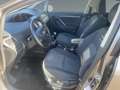 Toyota Verso 1,6 D-4D110 ACTIVE 5-SITZIG Grau - thumbnail 9