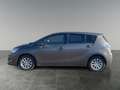 Toyota Verso 1,6 D-4D110 ACTIVE 5-SITZIG Grau - thumbnail 2