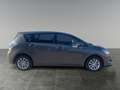 Toyota Verso 1,6 D-4D110 ACTIVE 5-SITZIG Grau - thumbnail 6