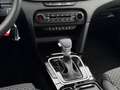 Kia XCeed Gold 1.6 T-GDi DCT Navi*Android Auto*Teilleder*... Grau - thumbnail 11