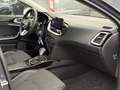 Kia XCeed Gold 1.6 T-GDi DCT Navi*Android Auto*Teilleder*... Grau - thumbnail 4
