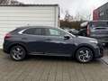 Kia XCeed Gold 1.6 T-GDi DCT Navi*Android Auto*Teilleder*... Grau - thumbnail 2