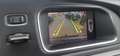 Volvo V40 V40 D2 Kinetic Noir - thumbnail 8