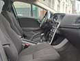 Volvo V40 V40 D2 Kinetic Noir - thumbnail 17